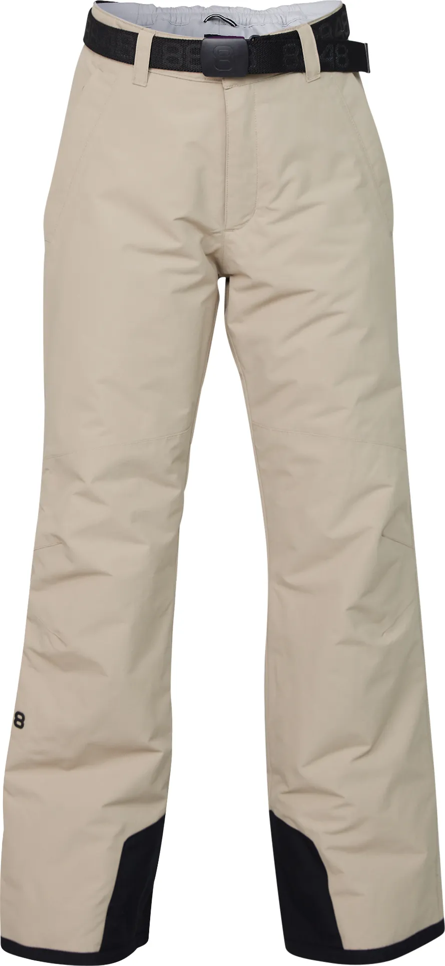 8848 Altitude Juniors' Atoc Pant 8848 Altitude Juniors' Atoc Pant
