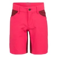 8848 Altitude Junior's Cenon Shorts 8848 Altitude Junior's Cenon Shorts