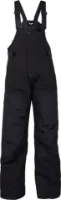 8848 Altitude Juniors' Corbin 2.0 Pant