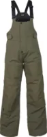 8848 Altitude Juniors' Corbin 2.0 Pant 8848 Altitude Juniors' Corbin 2.0 Pant