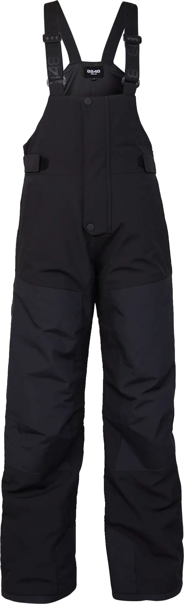 8848 Altitude Juniors' Corbin 2.0 Pant
