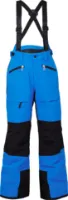 8848 Altitude Juniors' Criss Pant 8848 Altitude Juniors' Criss Pant