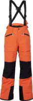 8848 Altitude Juniors' Criss Pant