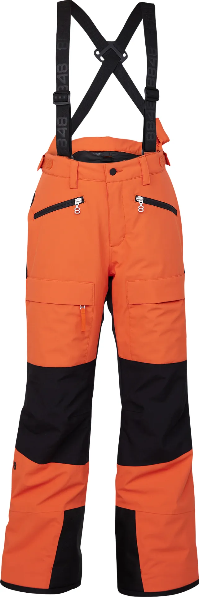 8848 Altitude Juniors' Criss Pant 8848 Altitude Juniors' Criss Pant
