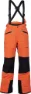Orange Rust