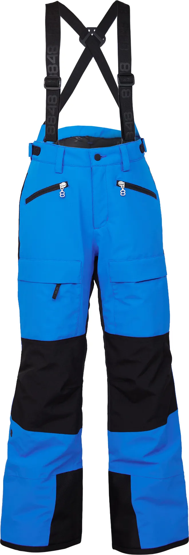 8848 Altitude Juniors' Criss Pant 8848 Altitude Juniors' Criss Pant