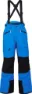 8848 Altitude Juniors' Criss Pant