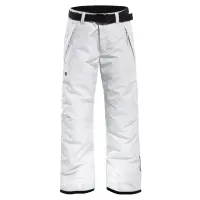 8848 Altitude Juniors' Inca Pant 8848 Altitude Juniors' Inca Pant