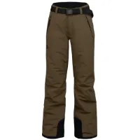 8848 Altitude Juniors' Inca Pant 8848 Altitude Juniors' Inca Pant