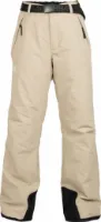 8848 Altitude Juniors' Inca Pant 8848 Altitude Juniors' Inca Pant