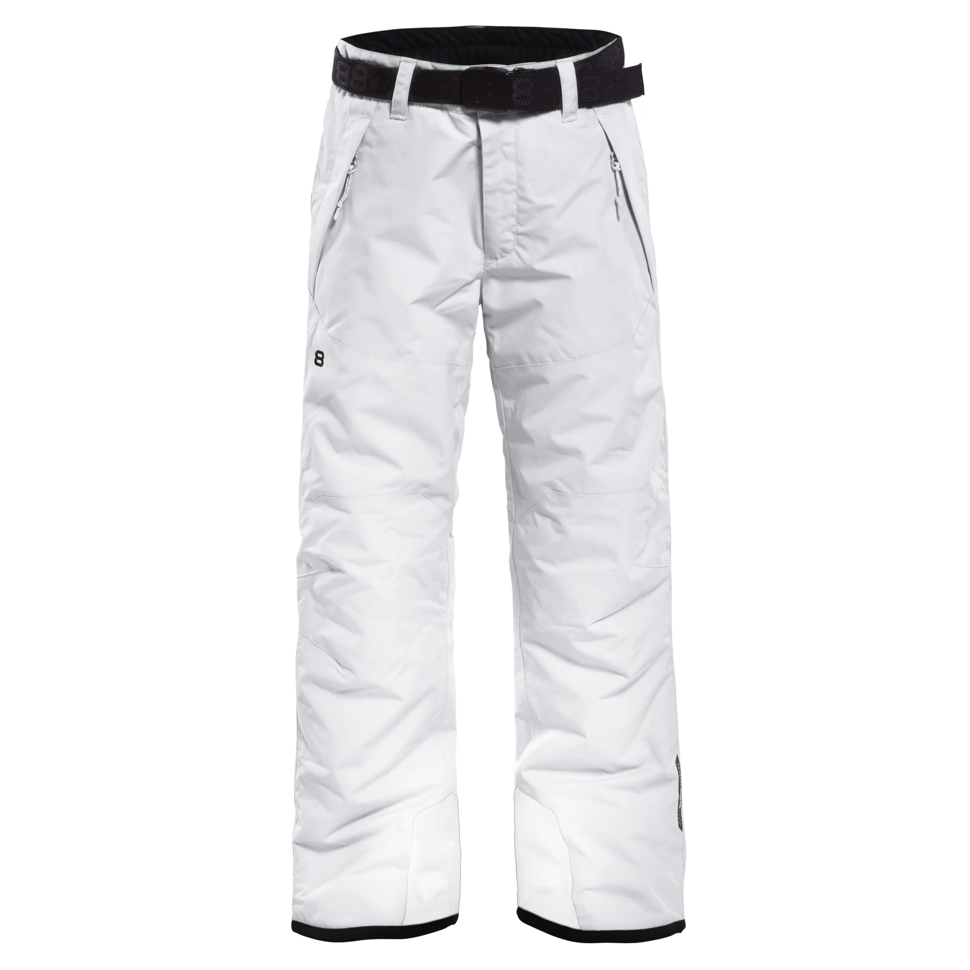 8848 Altitude Juniors' Inca Pant 8848 Altitude Juniors' Inca Pant