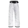 8848 Altitude Juniors' Inca Pant