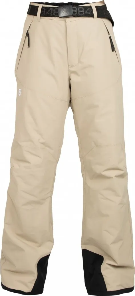 8848 Altitude Juniors' Inca Pant 8848 Altitude Juniors' Inca Pant