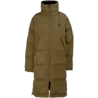 8848 Altitude Juniors' Lunell Coat 8848 Altitude Juniors' Lunell Coat