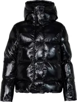 8848 Altitude Juniors' Saga Ski Jacket