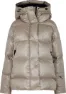 Light beige