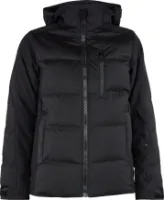 8848 Altitude Juniors' Sidy Jacket 8848 Altitude Juniors' Sidy Jacket