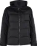 8848 Altitude Juniors' Sidy Jacket