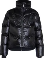 8848 Altitude Kids' Cleo Ski Jacket
