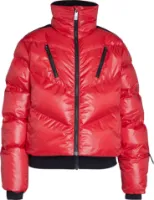 8848 Altitude Kids' Cleo Ski Jacket