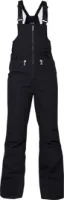 8848 Altitude Kids' Ella Bib Pant 8848 Altitude Kids' Ella Bib Pant