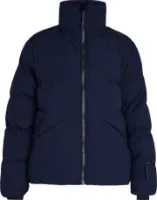 8848 Altitude Kids' Hendrix Ski Puffer