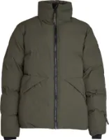 8848 Altitude Kids' Hendrix Ski Puffer
