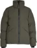 8848 Altitude Kids' Hendrix Ski Puffer