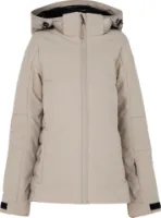 8848 Altitude Kid's Laina Ski Jacket