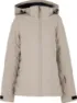 Lt Beige