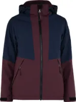 8848 Altitude Kids' Otis 2.0 Jacket 8848 Altitude Kids' Otis 2.0 Jacket