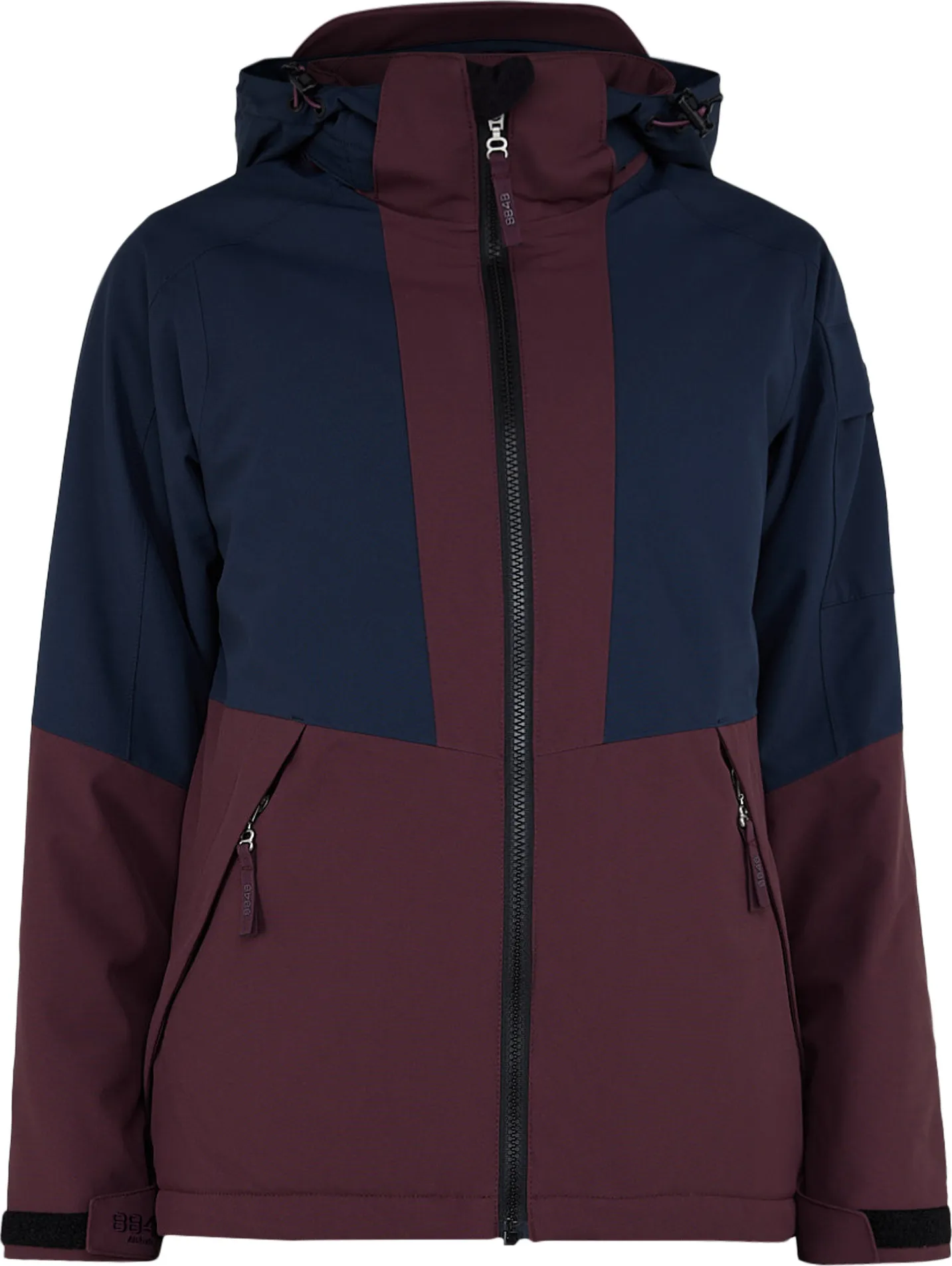 8848 Altitude Kids' Otis 2.0 Jacket 8848 Altitude Kids' Otis 2.0 Jacket