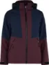 8848 Altitude Kids' Otis 2.0 Jacket