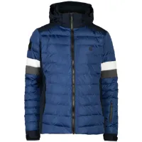8848 Altitude Men's Cimson Jacket 8848 Altitude Men's Cimson Jacket