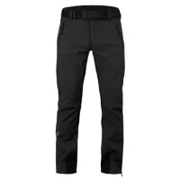 8848 Altitude Men's Crost Pant 8848 Altitude Men's Crost Pant
