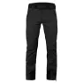 8848 Altitude Men's Crost Pant, Black