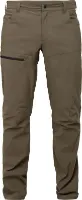 8848 Altitude Men's Darwin 2.0 Pant 8848 Altitude Men's Darwin 2.0 Pant