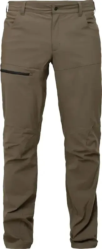 8848 Altitude Men's Darwin 2.0 Pant, Turtle 8848 Altitude Men's Darwin 2.0 Pant, Turtle