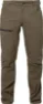 8848 Altitude Men's Darwin 2.0 Pant, Turtle