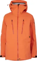 8848 Altitude Men's Gansu 4.0 Shell Jacket 8848 Altitude Men's Gansu 4.0 Shell Jacket