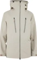 8848 Altitude Men's Gansu 5.0 Shell Jack 8848 Altitude Men's Gansu 5.0 Shell Jack