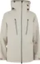 Lt beige