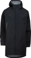 8848 Altitude Men's Grip 2.0 Coat 8848 Altitude Men's Grip 2.0 Coat