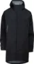 8848 Altitude Men's Grip 2.0 Coat, Black