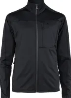 8848 Altitude Men's Luca Ski Sweat 8848 Altitude Men's Luca Ski Sweat