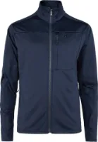 8848 Altitude Men's Luca Ski Sweat 8848 Altitude Men's Luca Ski Sweat