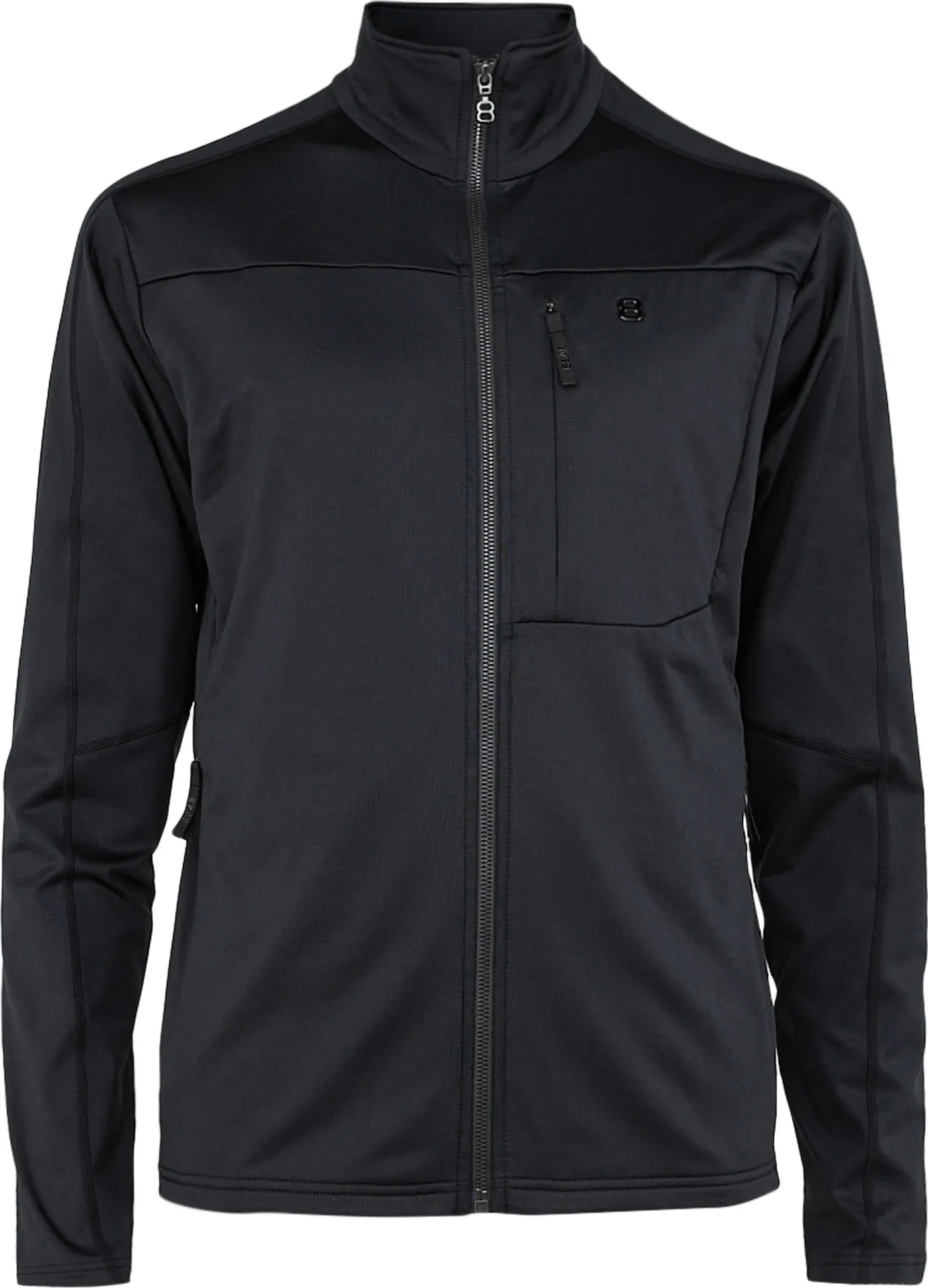 8848 Altitude Men's Luca Ski Sweat 8848 Altitude Men's Luca Ski Sweat