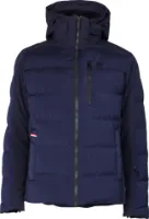 8848 Altitude Men's Malik Ski Jacket 8848 Altitude Men's Malik Ski Jacket