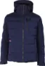 8848 Altitude Men's Malik Ski Jacket