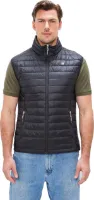 8848 Altitude Men's Nova 2.0 Hybrid Vest